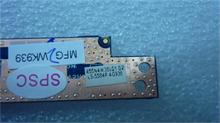 NBC LV NIUR1FUNCTIONBOARD