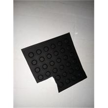 NBC LV NIWE1_LCD_SCREW_RUBBER_TEXTURE