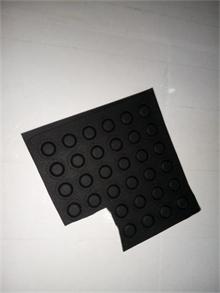 NBC LV NIWE1_LCD_SCREW_RUBBER_TEXTURE