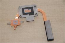 NBC LV NIWE1 THERMAL MODULE-DIS