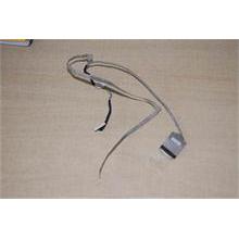 NBC LV NIWE2 LVDS_COMS Cable-15.6
