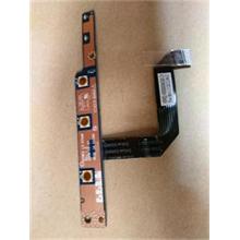 NBC LV NIWE2 POWER BOARD-15.6