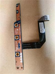 NBC LV NIWE2 POWER BOARD-15.6