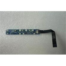 NBC LV NIWE4 SENSOR BOARD-15.6