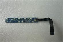 NBC LV NIWE4 SENSOR BOARD-15.6