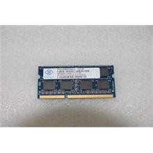 NBC LV NT4GC64B8HG0NS-DI DDR3 1600 4GB