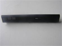 NBC LV ODD Bezel B580