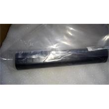 NBC LV ODD Bezel BD Y580
