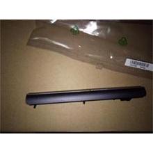 NBC LV ODD Bezel U510 COM
