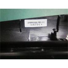 NBC LV ODD Bezel Y500
