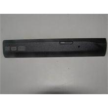 NBC LV ODD Bezel Y580