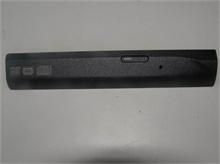 NBC LV ODD Bezel Y580