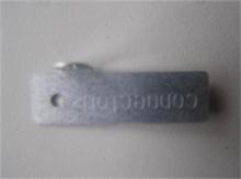 NBC LV ODD Bracket B580
