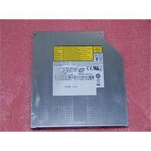 NBC LV ODD OPTIARC BC-5500S