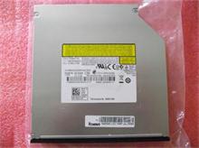 NBC LV Optiarc BC-5540H BD Combo ODD