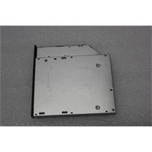 NBC LV Optiarc BD-5740H Tray BD RamboODD