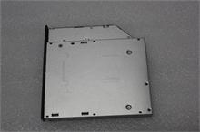 NBC LV Optiarc BD-5740H Tray BD RamboODD