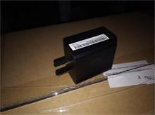 NBC LV PA-1100-17CN 5.2V 2A 10W Adapter