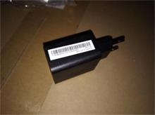 NBC LV PA-1100-17EU 5.2V 2A 10W Adapter