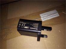 NBC LV PA-1100-17UK 5.2V2A 10W Adapter