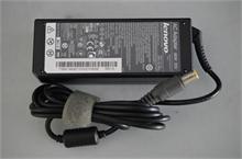 NBC LV PA-1900-54I Adapter