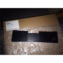 NBC LV Palmrest 15W No FPR 75Y6111