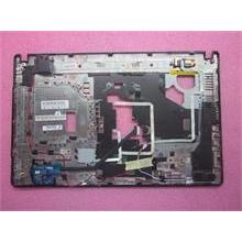 NBC LV Palmrest ASM Pl (intertouch)