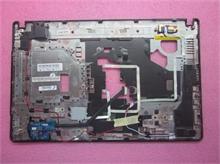 NBC LV Palmrest ASM Pl (intertouch)