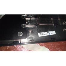 NBC LV Palmrest E440