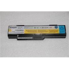 NBC LV Panasonic C460 10.8V 4800mAh BTY