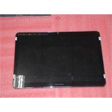 NBC LV Panel LCD Module (With Cover)