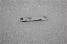 NBC LV PAW10 Camera 0.3M PK40000DL/CY00