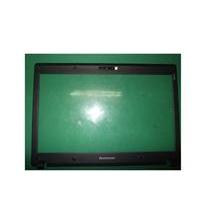 NBC LV PAW10 LCD Bezel W/Camera Hole