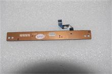 NBC LV PAW10 TP Board W/TP Cable