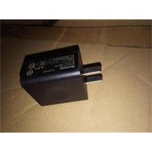 NBC LV PI AD897D23 5.2V 2A 10W Adapter