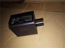 NBC LV PI AD897D23 5.2V 2A 10W Adapter