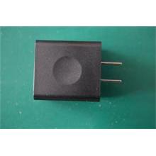 NBC LV PI AD897D23 5.2V2A 10W P-Sup