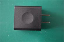 NBC LV PI AD897D23 5.2V2A 10W P-Sup