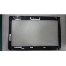 NBC LV PIQY1 LCD Bezel WO/3D Remoter