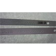 NBC LV PIQY1 LCD HINGE L+R