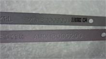 NBC LV PIQY1 LCD HINGE L+R