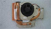 NBC LV PIQY1 THERNAL MODULE FOR QC W/FAN