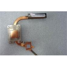 NBC LV PIWG1 THERM. MODULE AT0GL0010ACRU
