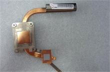 NBC LV PIWG1 THERM. MODULE AT0GL0010ACRU