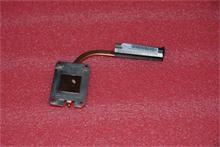 NBC LV PIWG1 Thermal Module-UMA