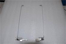 NBC LV PIWG4 LCD Hinge L+R