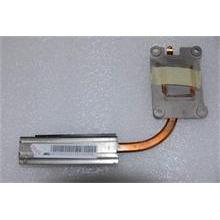 NBC LV PIWG4 Thermal Module-UMA