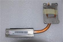 NBC LV PIWG4 Thermal Module-UMA