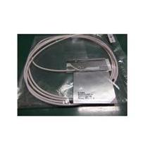 NBC LV PIWG4 WLAN Antenna 2 Pcs. 31050116