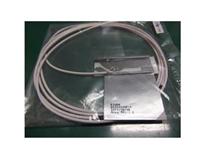 NBC LV PIWG4 WLAN Antenna 2 Pcs. 31050116